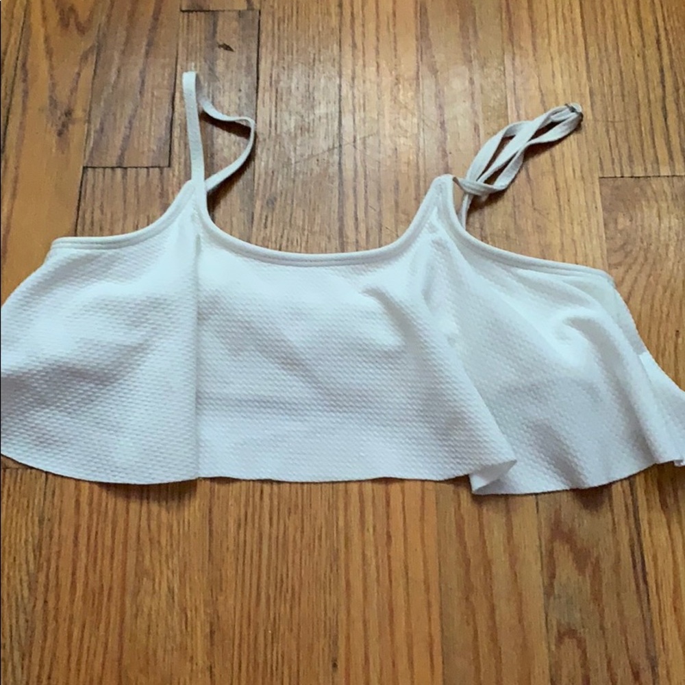 bathingsuit top